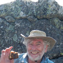 Peter Harlow