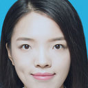 Xiao Xu