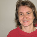 Carole Prost