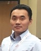 Qinzhong Hou