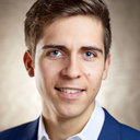 Lars Andraschko