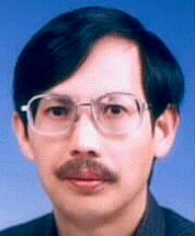 Miin Shen Yang