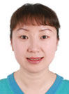 Li Li