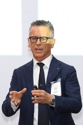 Antonio Cerutti