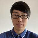 Songjie Luo
