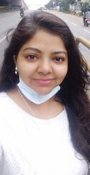 Nisha Prakash