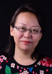 Xueqin Ren