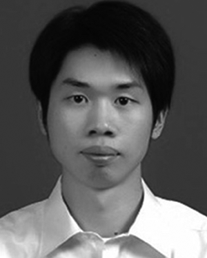 Mingdun Liao