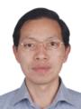 Shijian Liu