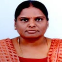 Kavitha Nachimuthu