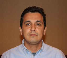 Dominguez Gustavo A
