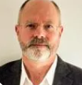 Perry Keller