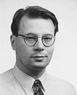 Jukka Saarinen