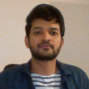 Shehan Morandage