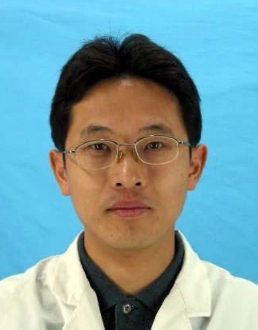 Bing Wu