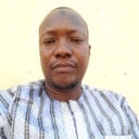 Samou Diarra