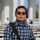 Changcun Guo