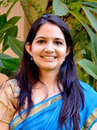 Sheetu Singh