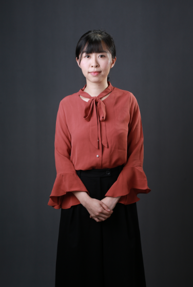 Yang Lin