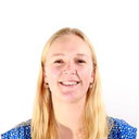 Emma Dybro Thomassen
