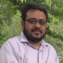 Muhammad N. Huda