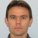 Jussi Mattila