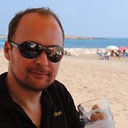 Martin Krusa