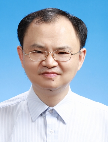 Xiang Li