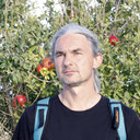Lukasz Przybylowicz