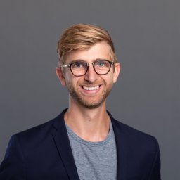 Malte Köhler