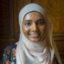 Hajar Seiyad