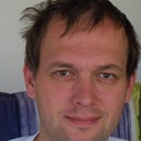 Vit Sramek