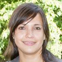 Kerstin Kojer
