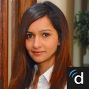 Prerna Mewawalla