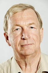 Arne Bigsten