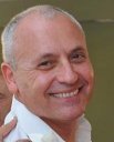 Hristo Daskalov