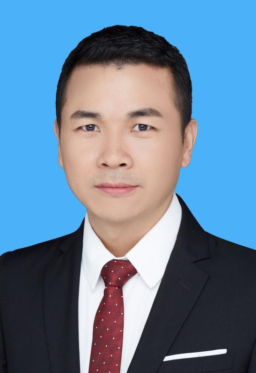 Shichao Niu