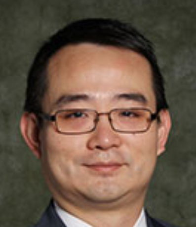 Xingye Qiao