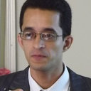 Leonardo Torres