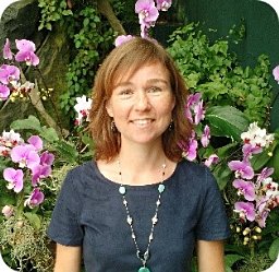Hoekstra Femke