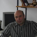 Alexander Komech