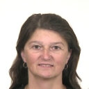 Alena Ansorgova