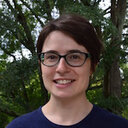 Marissa Estep
