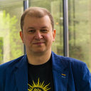 Eugenijus Macerauskas