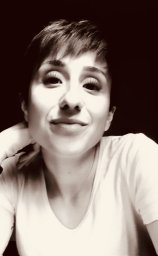 Sara Parmigiani