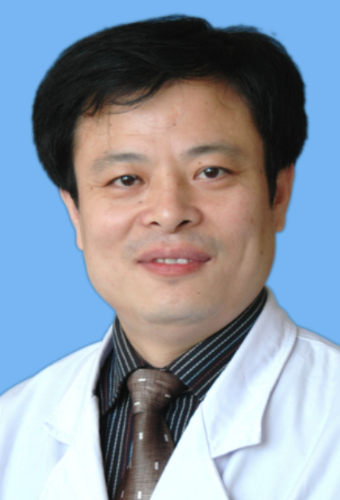 Yunde Li