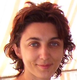 M.G. Buonomenna