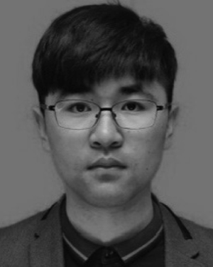 Jiabing Lv