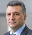 Kakaras Emmanuel