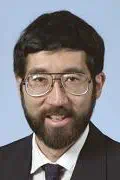 Stephen G. Sawada